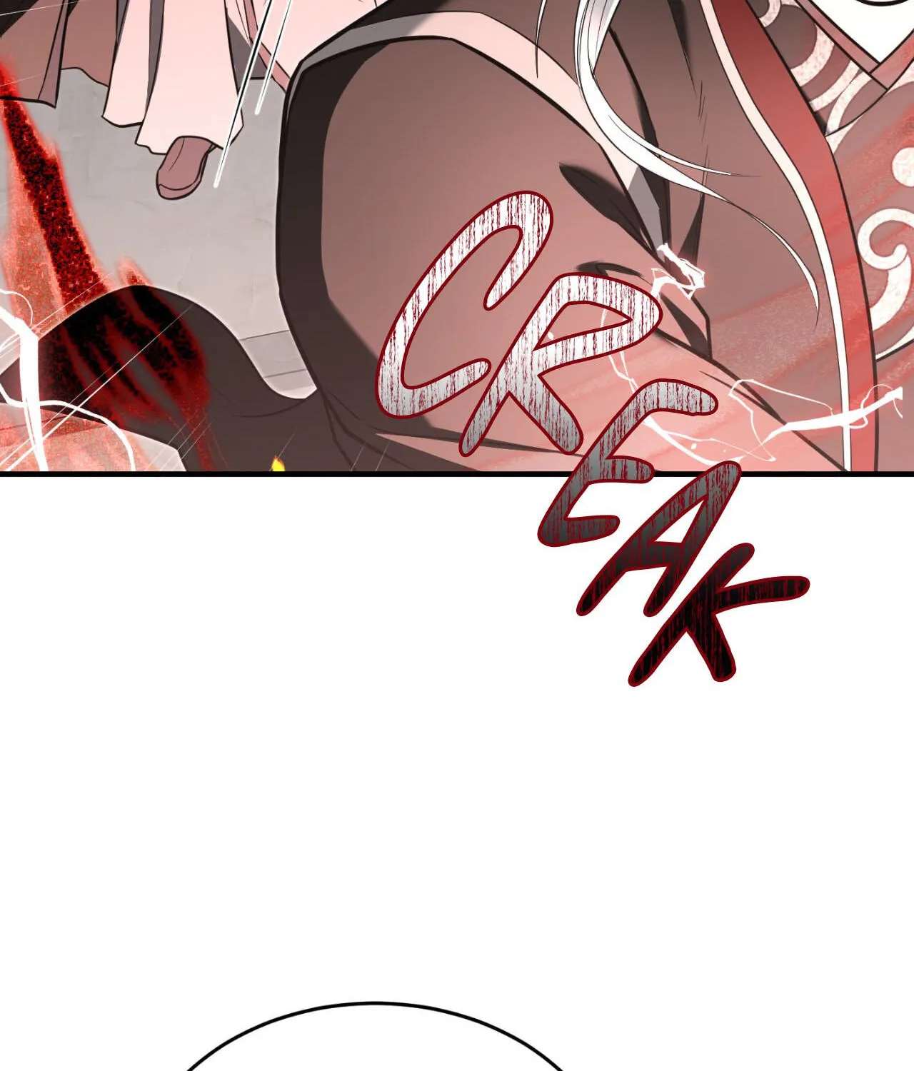 The Demon Leader's Lover Chapter 50 - page 46