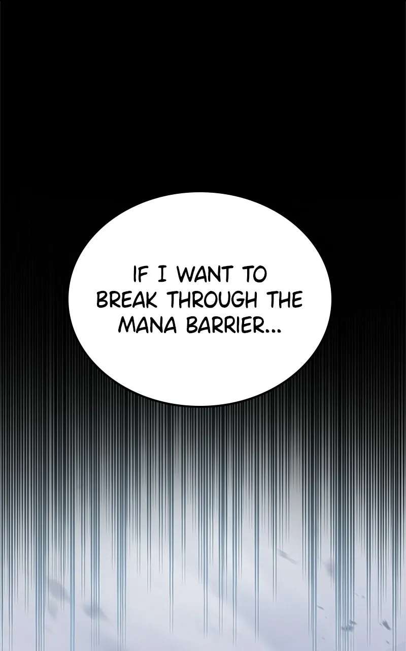 Kuro no Majutsushi -Ore dake Cheat Skill de Kaiki Shita Chouetsu Majutsushi- Chapter 5 - page 1