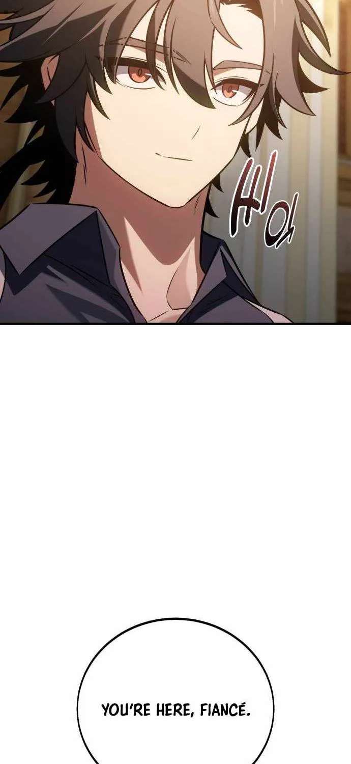 I Killed An Academy Player Chapter 140 - page 132