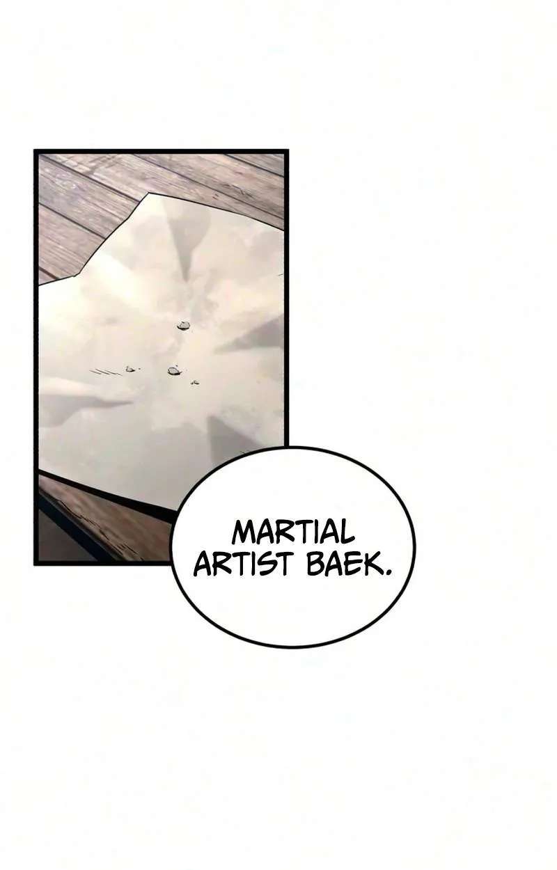 The Former Supreme Chapter 18 - page 15