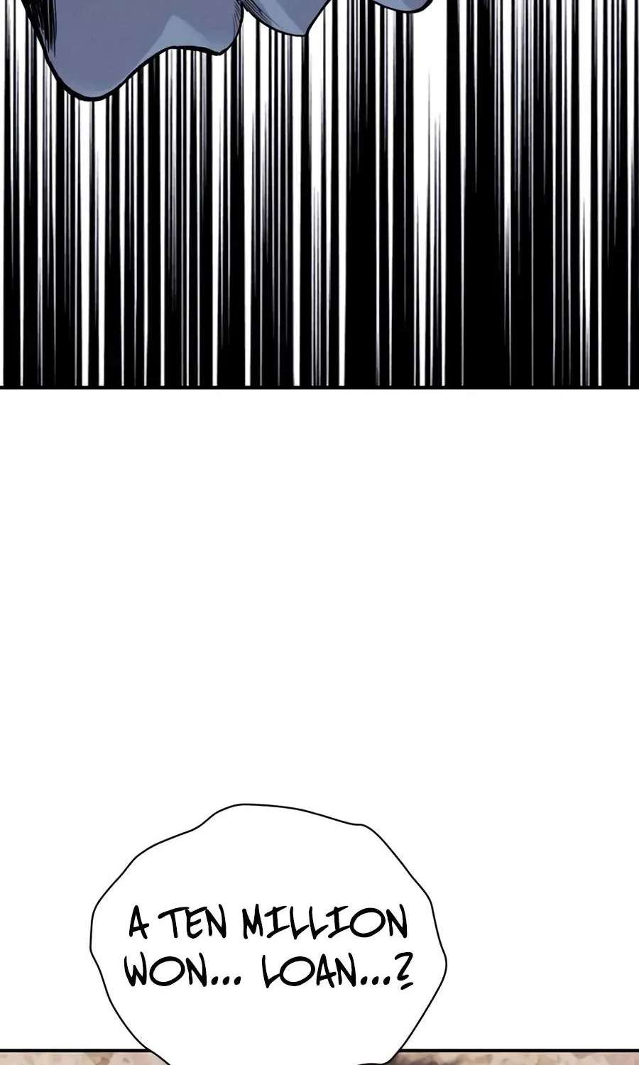 Debtbound by Blood Chapter 45 - page 7