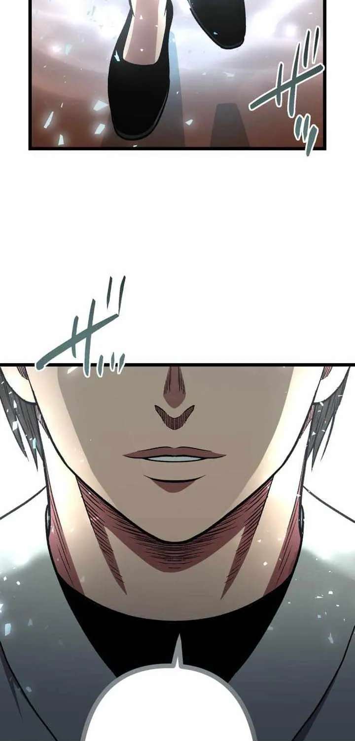 The Reincarnation of God-Level Crafting Chapter 38 - page 93