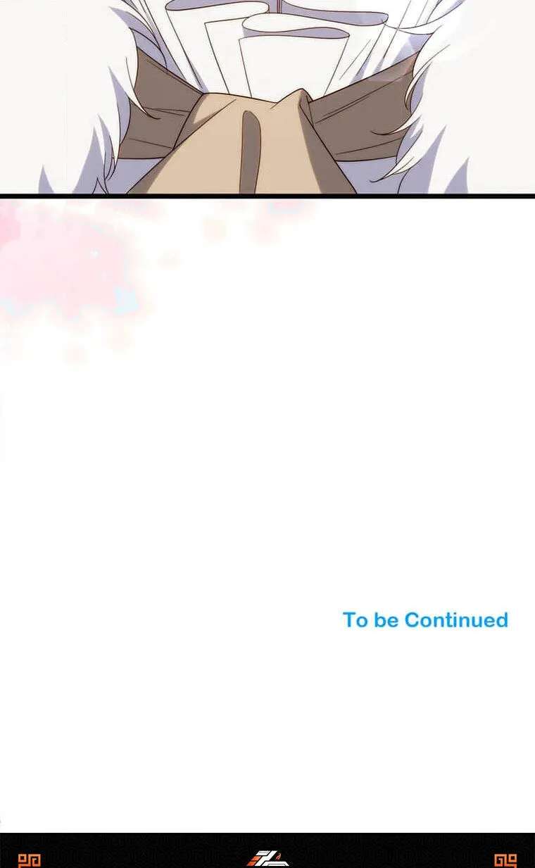 Kono Mama da to Shinisou na no de, Akuyaku Reijou wa Utahime ni Naru Koto ni Shita Chapter 20 - page 58