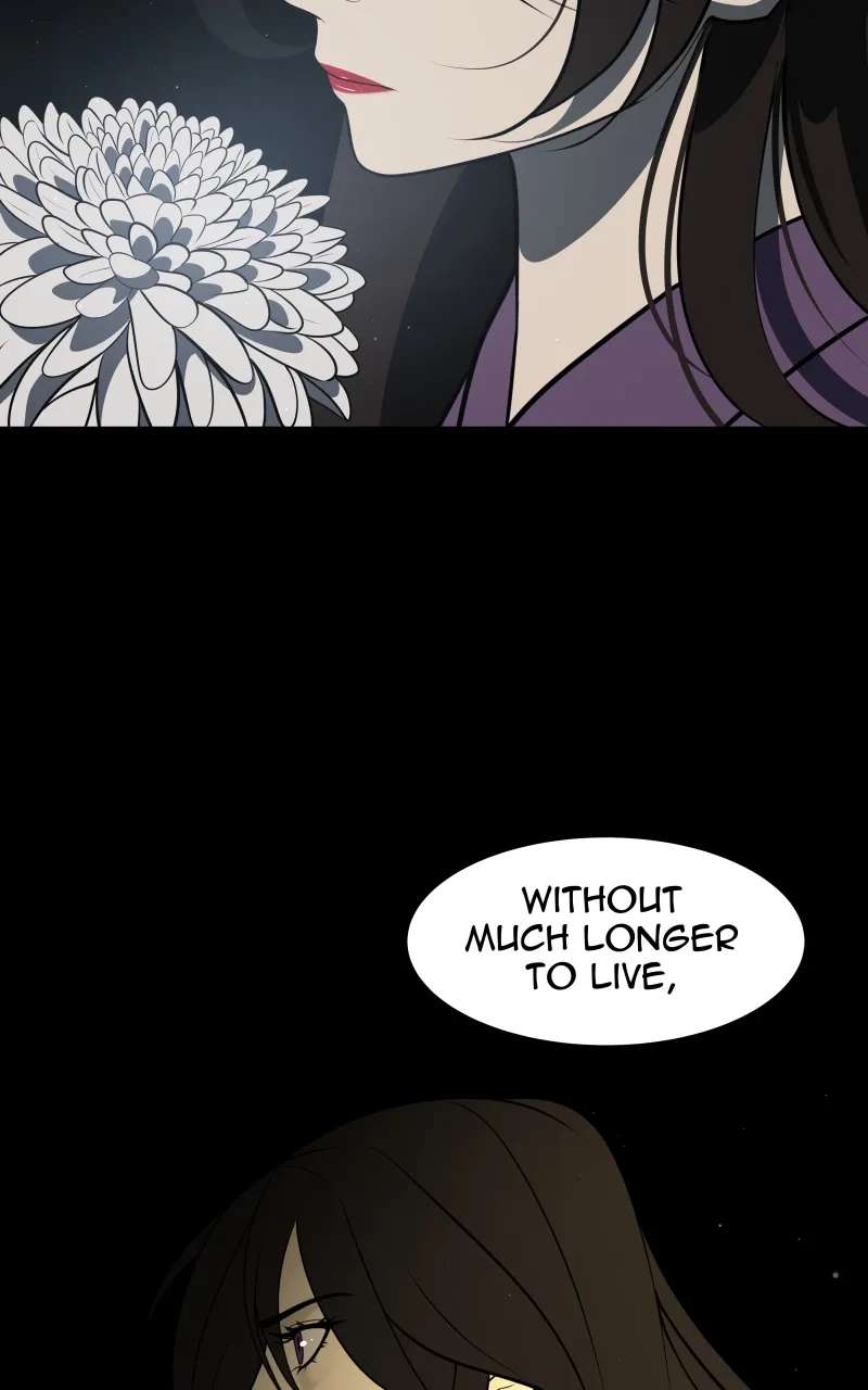 To Tame A Fire Chapter 154 - page 32