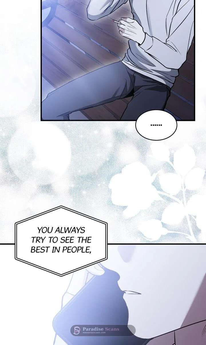 This Isn't Why I Applied Chapter 37 - page 31