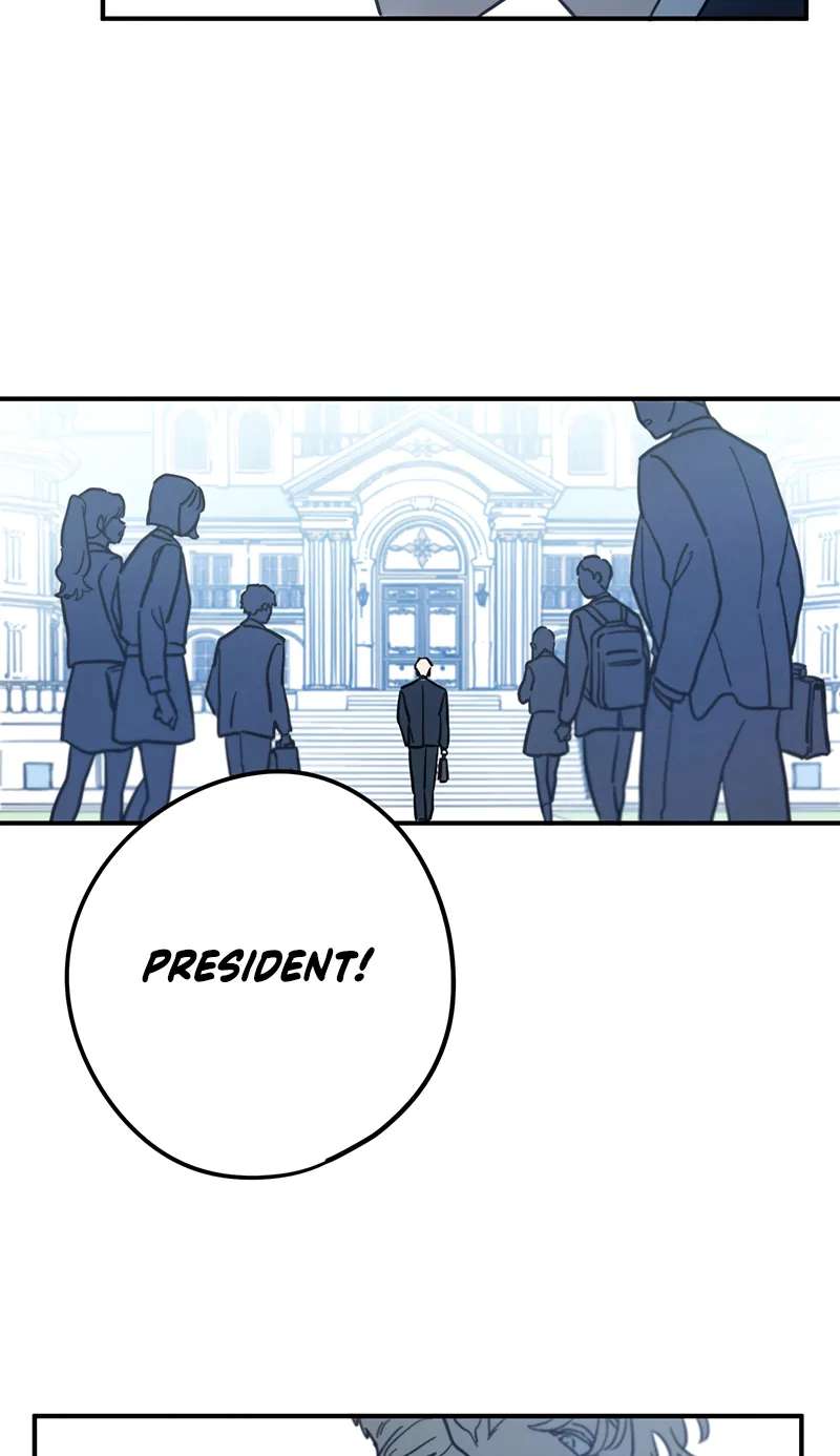 Kannami Kyoudai no Kunan Chapter 1 - page 3
