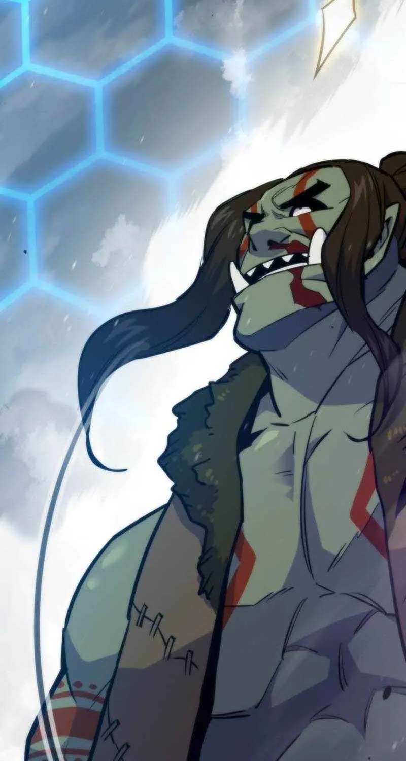 Past Life Returner (Remake 2022) Chapter 185 - page 78