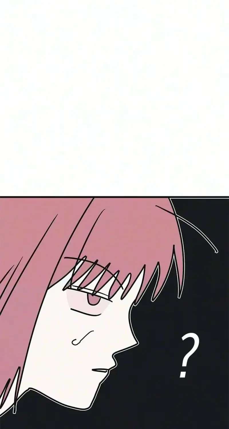 Hater Girl Chapter 15 - page 89