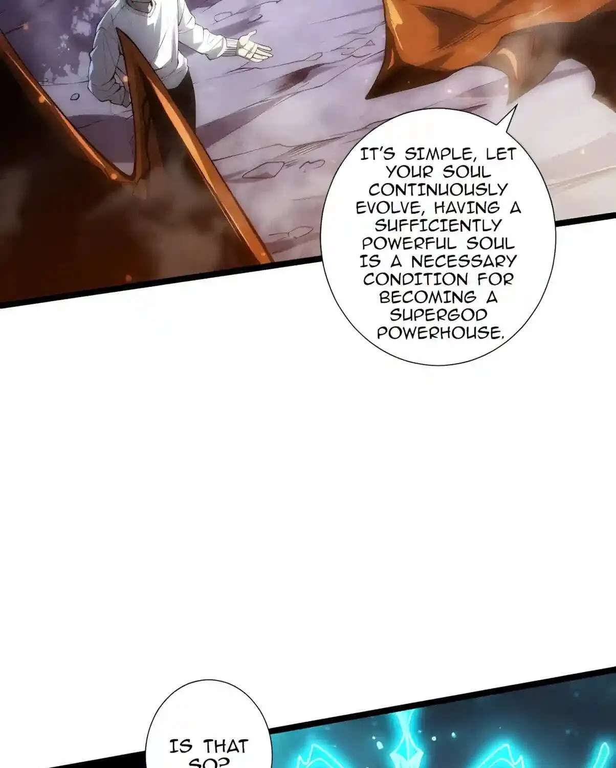 Necromancer, the Ultimate Scourge! Chapter 310 - page 97