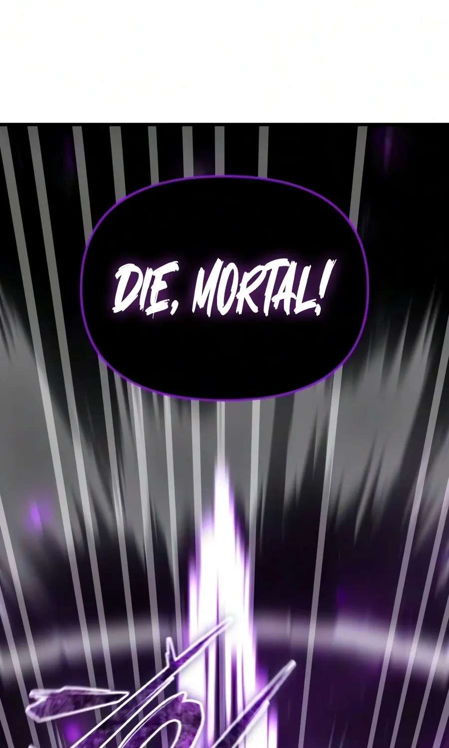 World-Saving is a Skill Chapter 40 - page 166