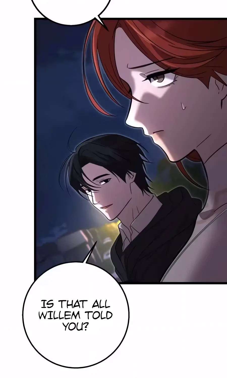 To Live as an Immortal Chapter 26 - page 138