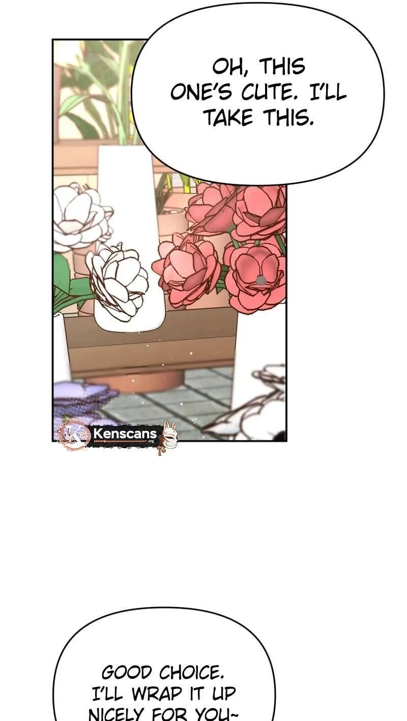 Attack Gamdori Chapter 37 - page 61