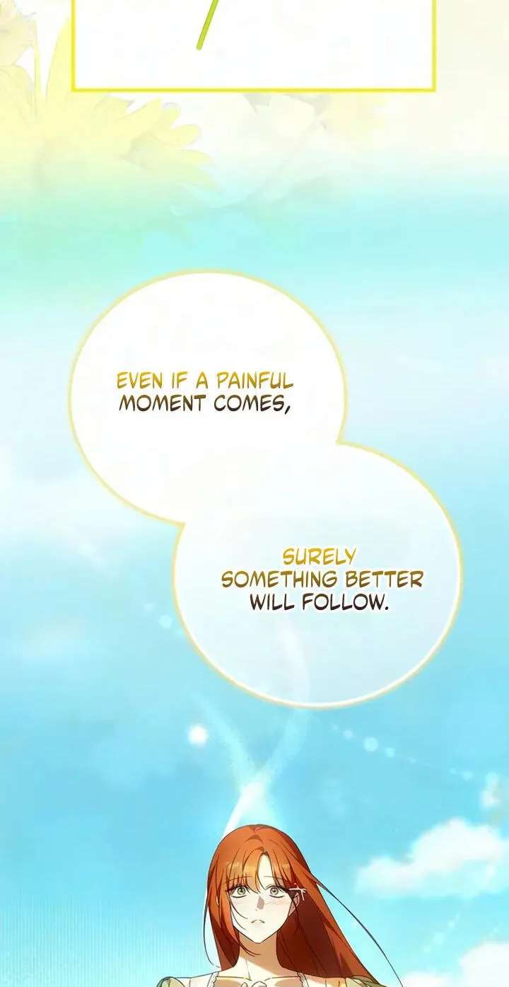 Having Enemy’s Baby Chapter 38 - page 23