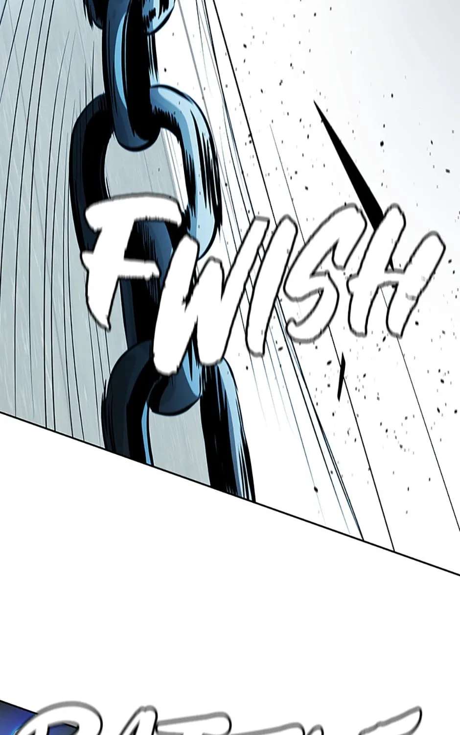 Absolute Master of the Senate Chapter 66 - page 125