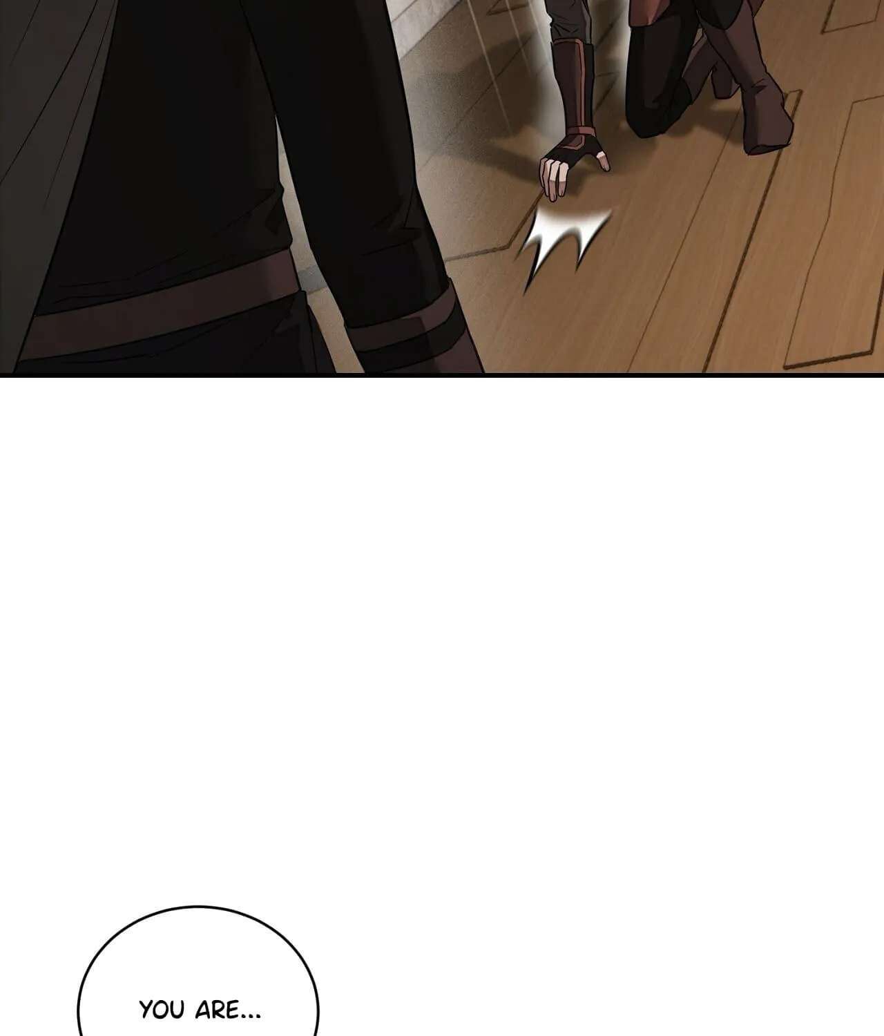 Tinder Box Chapter 16 - page 50