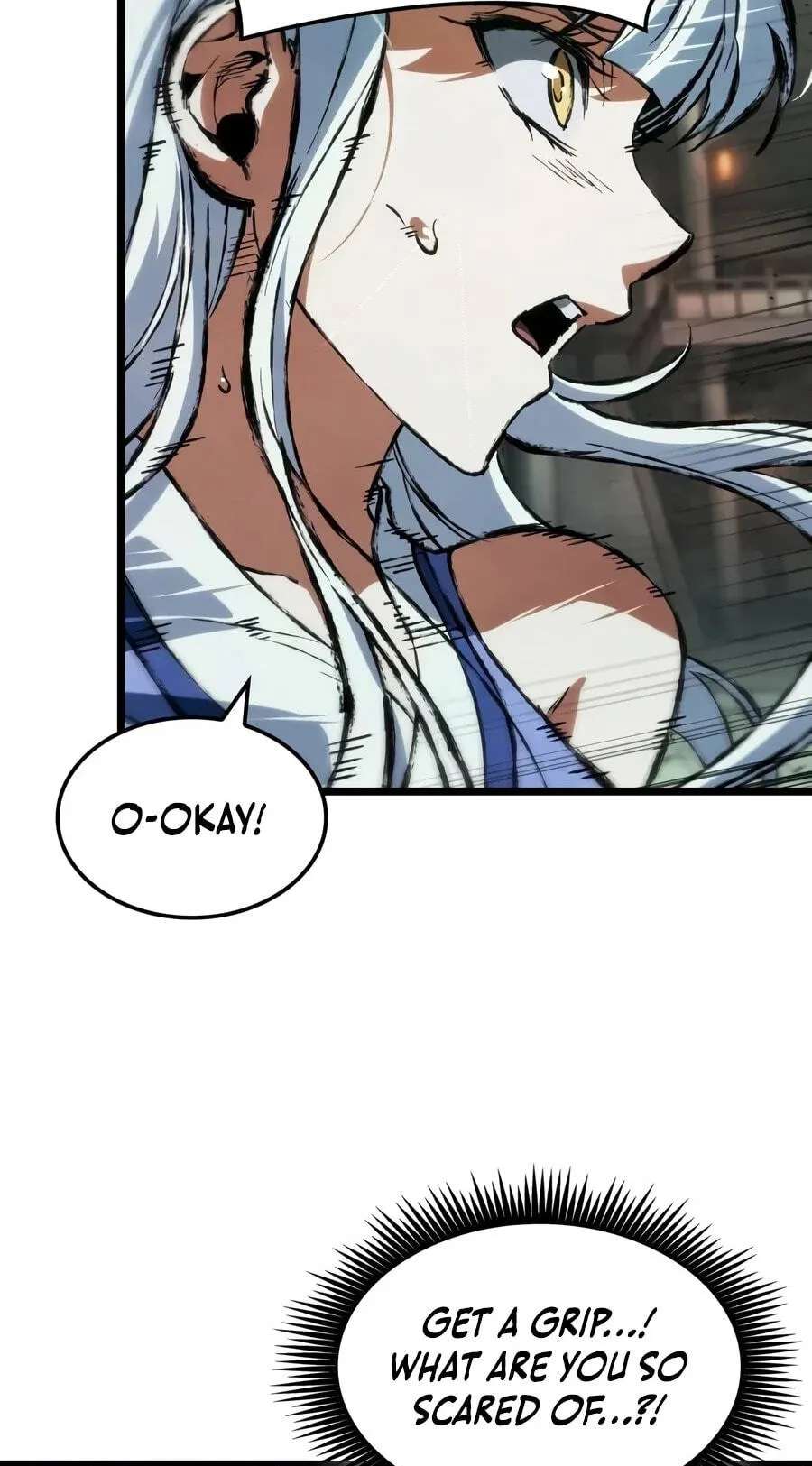 Chronicles of the Demon-Slaying Cultivator Chapter 18 - page 24