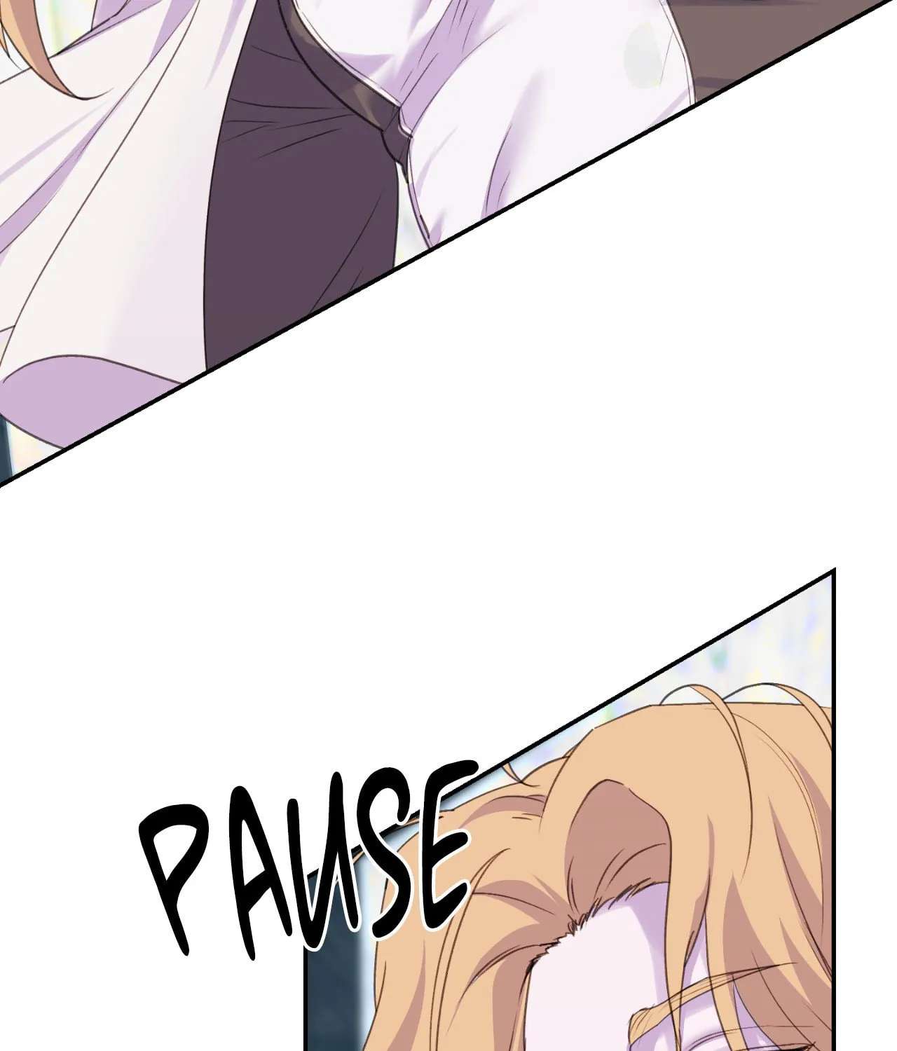 The Search for Alosha Chapter 63 - page 56