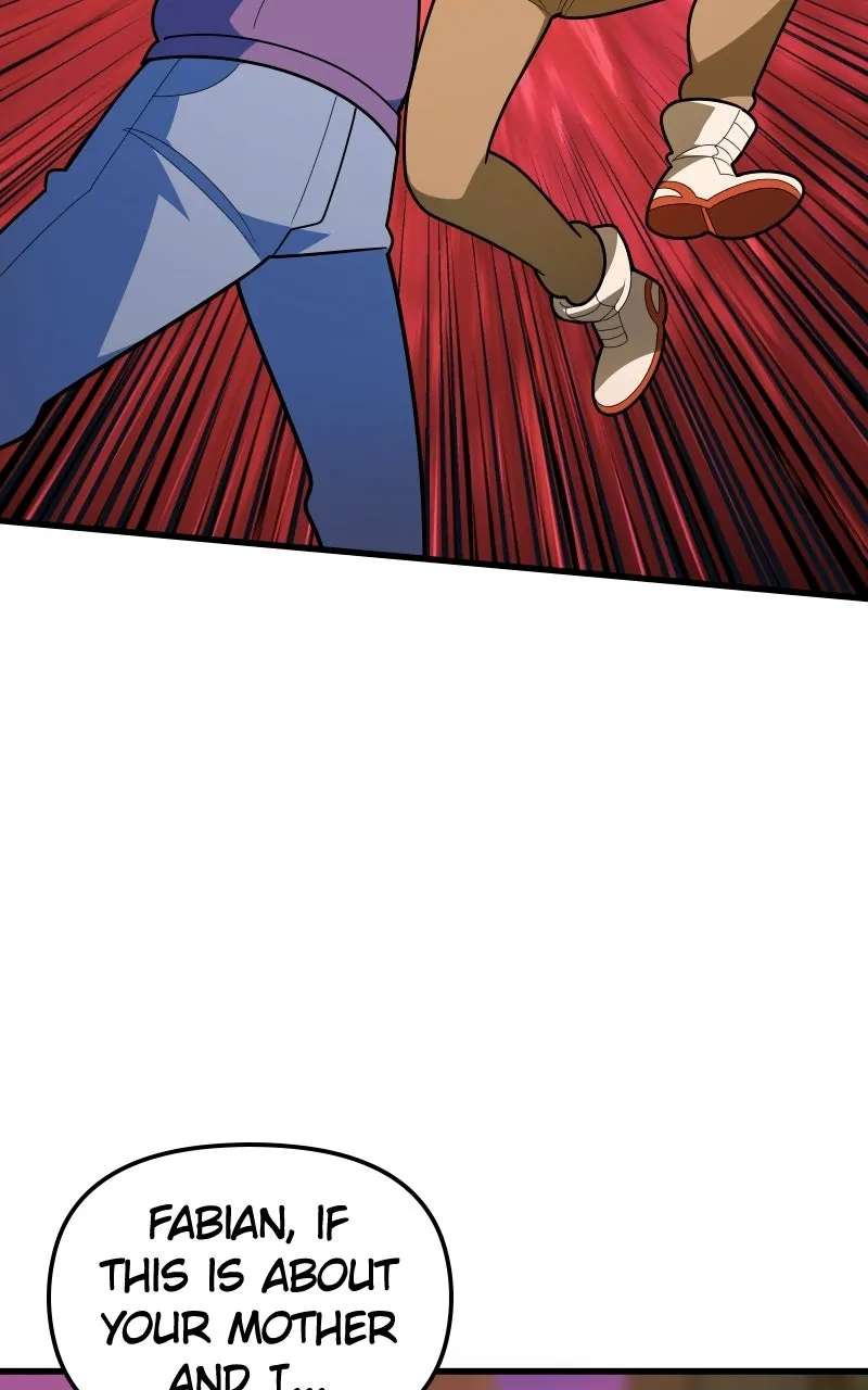 Fantasy High Chapter 63 - page 102