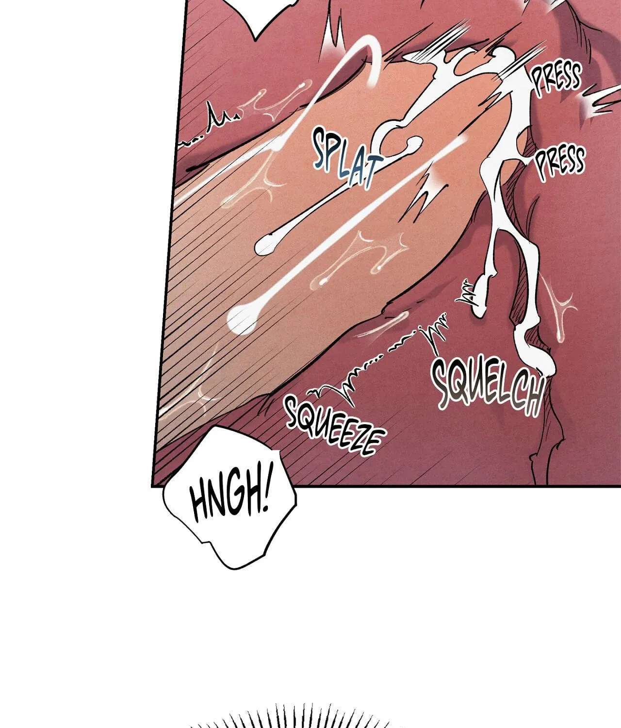 [Hyung, I've Grown Up! Yeokkijab BL Anthology] Postscript Chapter 4 - page 61