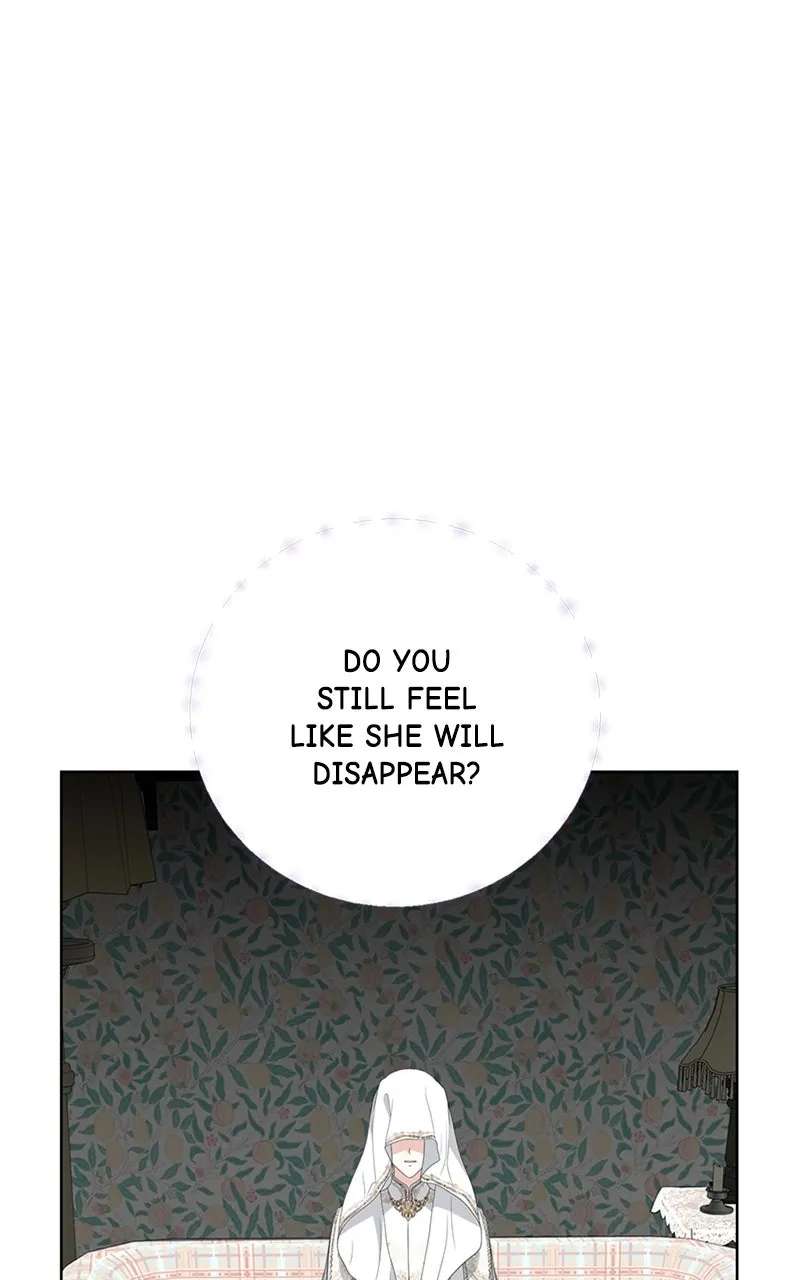 Reborn As the CharacterThat Never Existed Chapter 89 - page 82