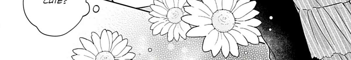 I'm Just a Mob Who Gets Saved 10 Years Later, but I Don't Want to Be Oppressed for That Long, So I'm Escaping Right Now Chapter 4 - page 42