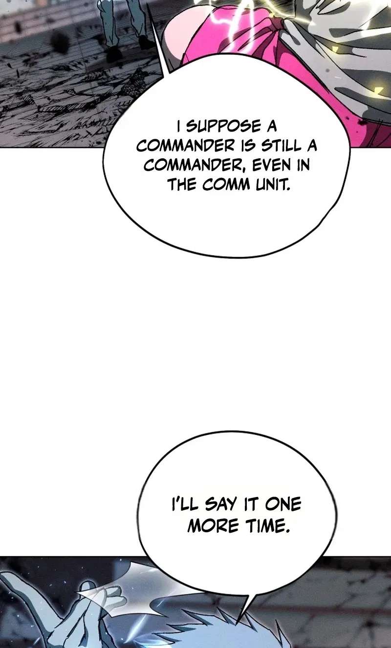 Project Mars Chapter 56 - page 53