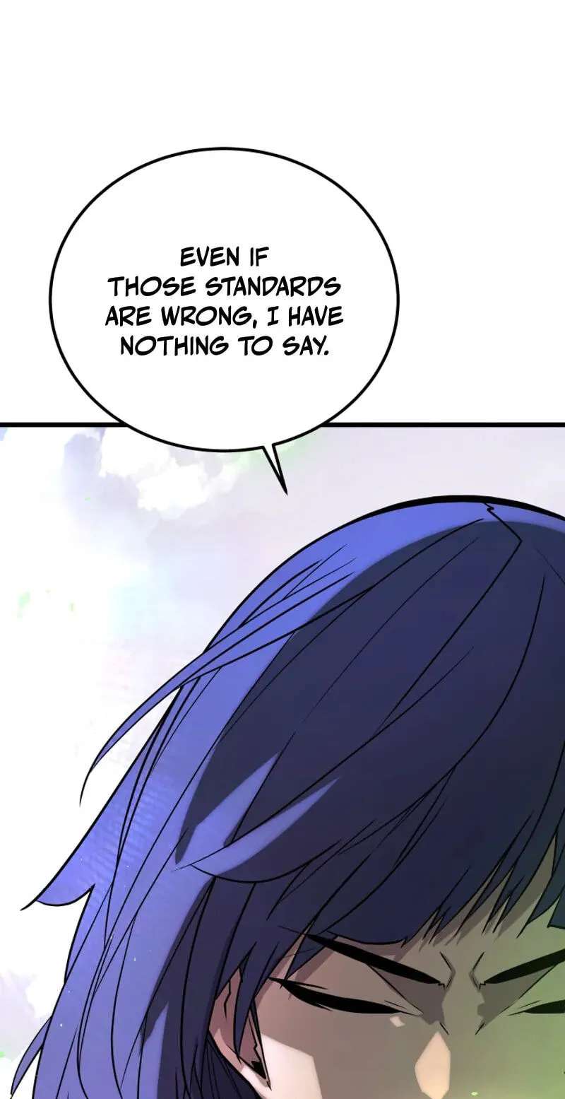 The Player of the Fallen Family Chapter 58 - page 84