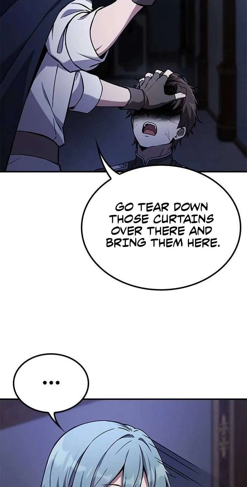 Noble Lady Reformation Guide Chapter 43 - page 31