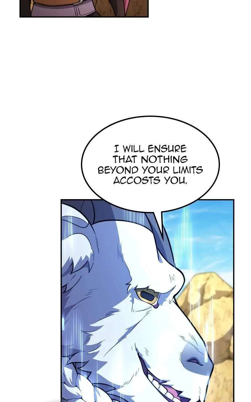Mark of the Fool Chapter 29 - page 73