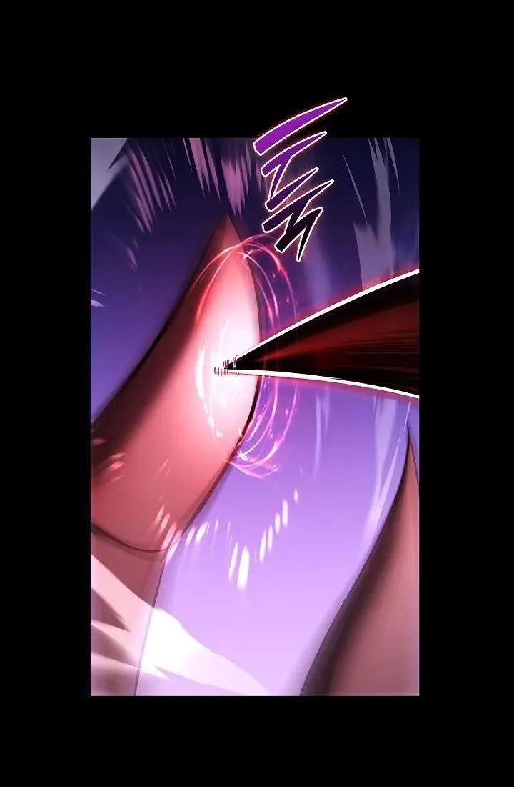 The Lord Who Levels Up by Devouring Chapter 1 - page 145
