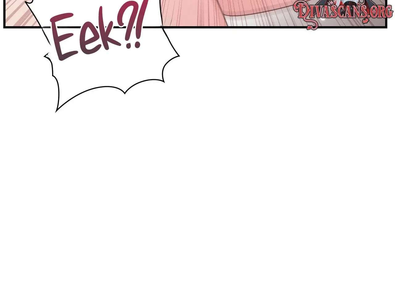 Sex Slave Nun Chapter 13 - page 92