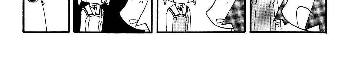 Pani Poni Chapter 155 - page 12