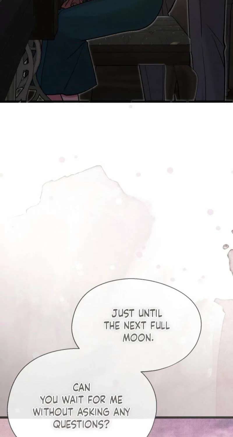 Gyeongseong Lingerie Dressing Room Chapter 40 - page 97