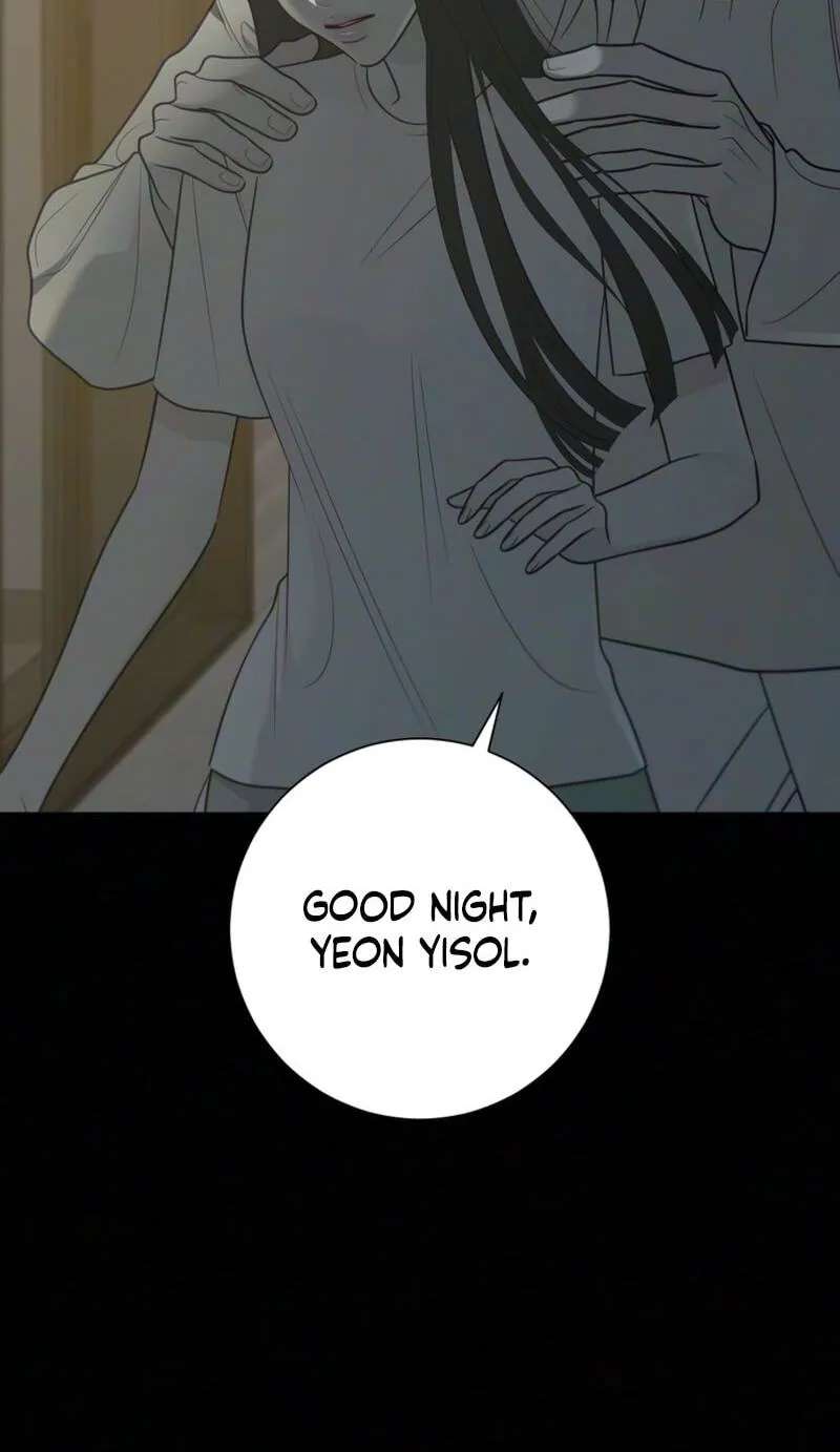 #MyFirstLove Chapter 44 - page 40