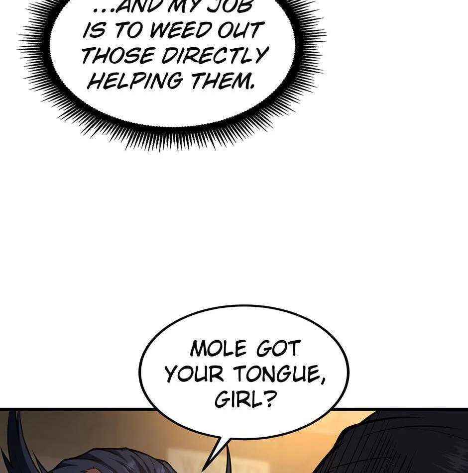 The Beginning After the End Chapter 253 - page 126