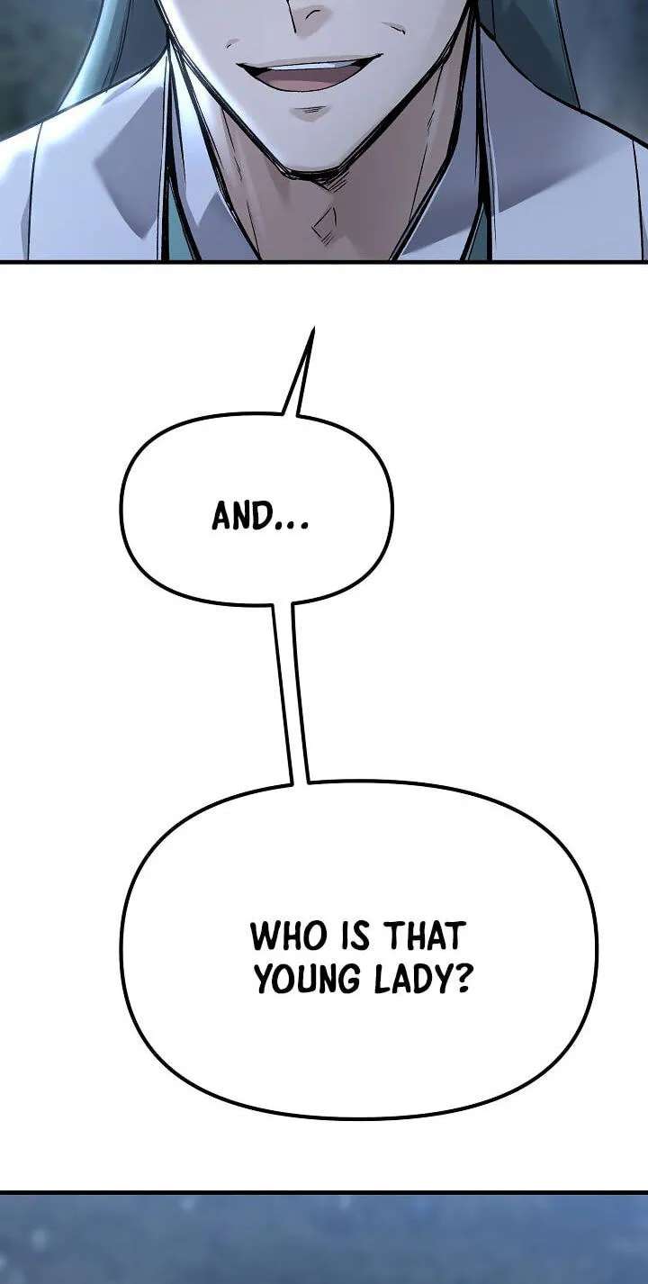 Black and White Martial Emperor Chapter 64 - page 104