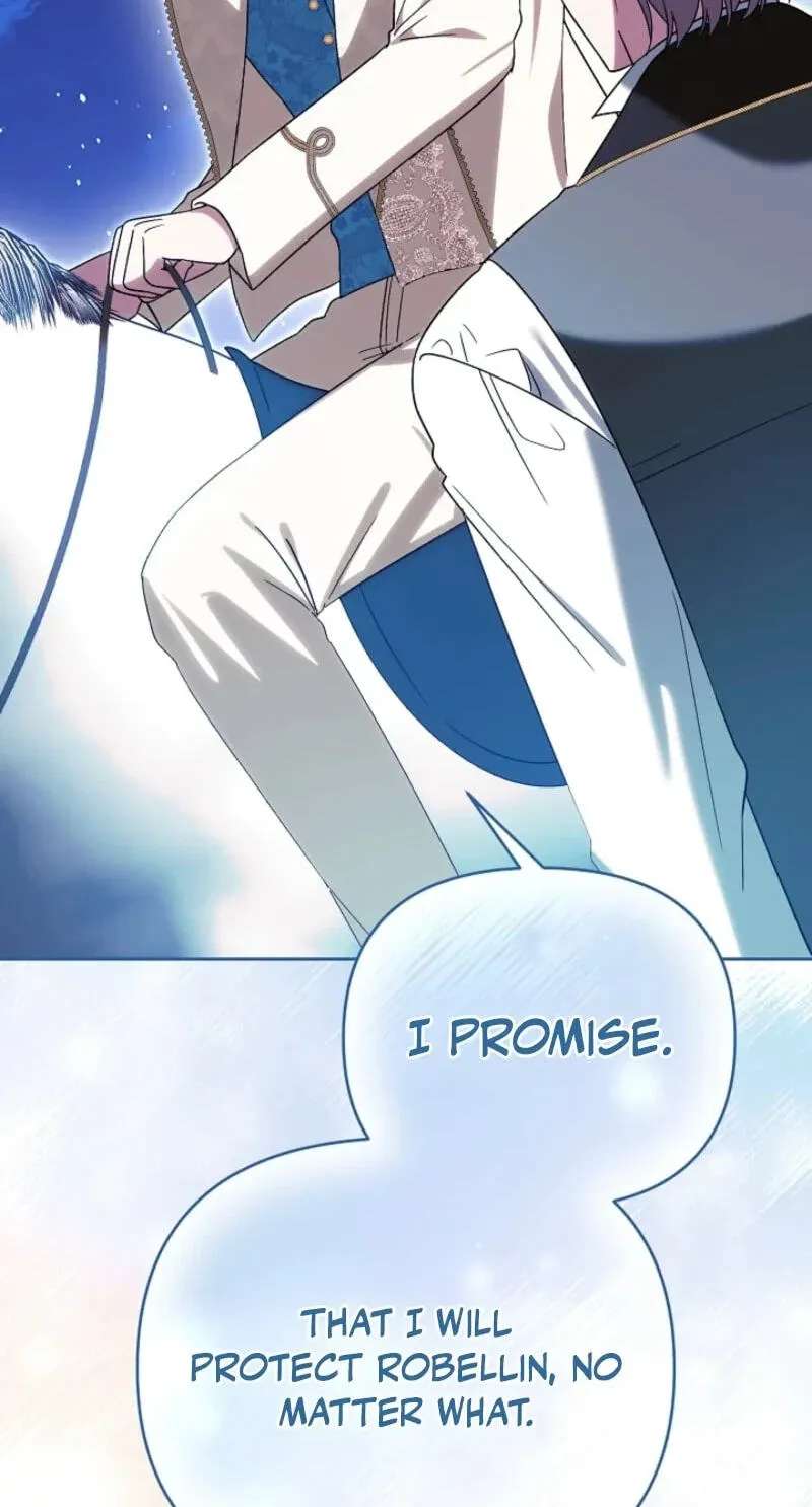 Sseuregi Hwangtaeja-ui Cheonnambam-eul Ppaaeatda Chapter 40 - page 85