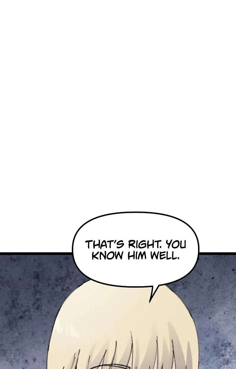 The Silent Transfer Student Chapter 71 - page 24