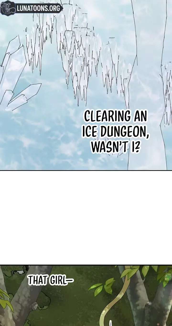 The Mating of Elves Chapter 68 - page 67