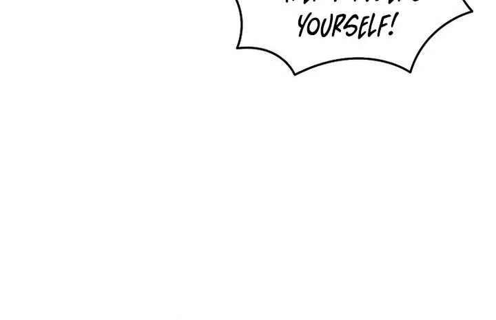 I Became the Successor of the Martial God Chapter 47 - page 70