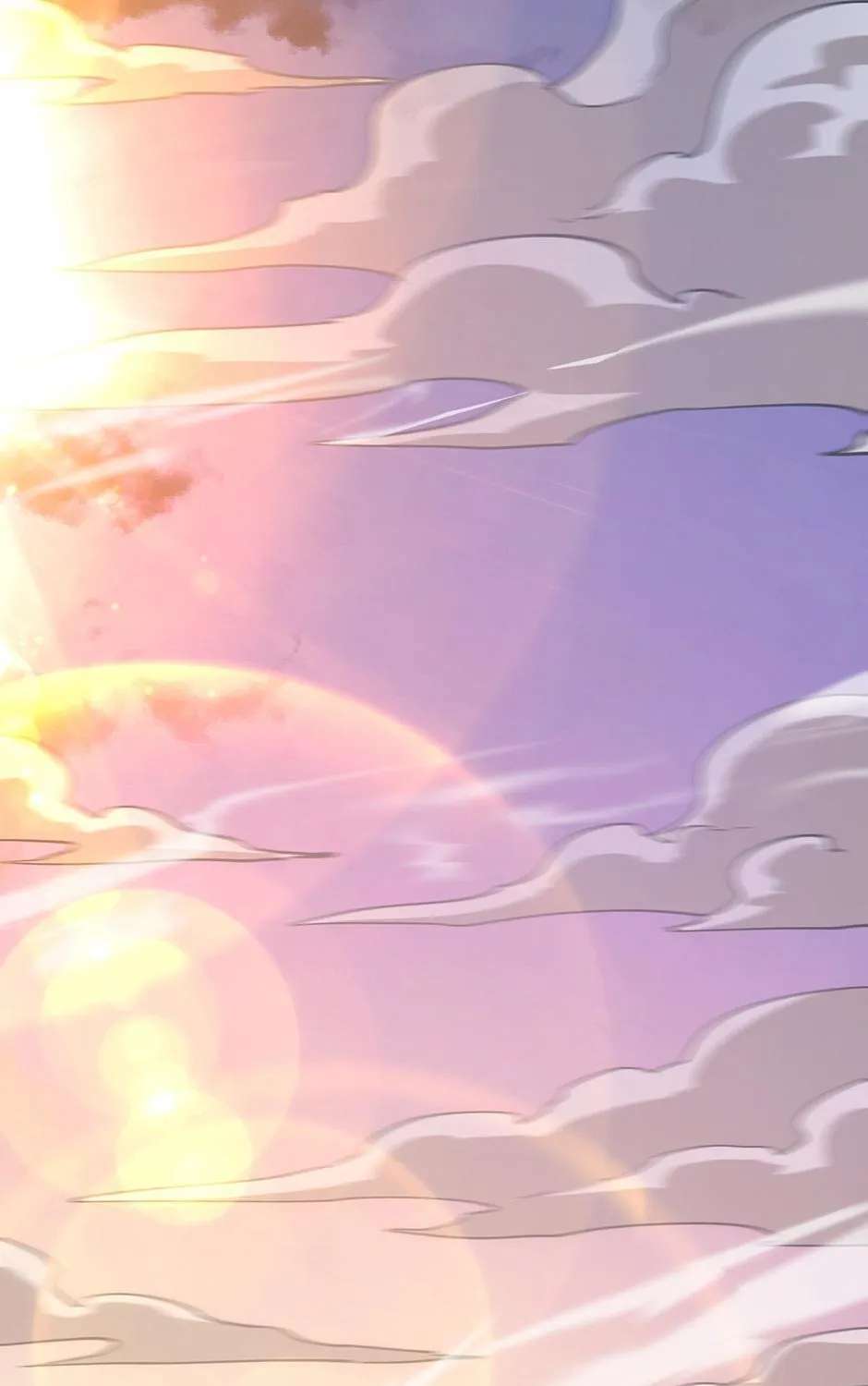 The Beginning After the End Chapter 255 - page 181