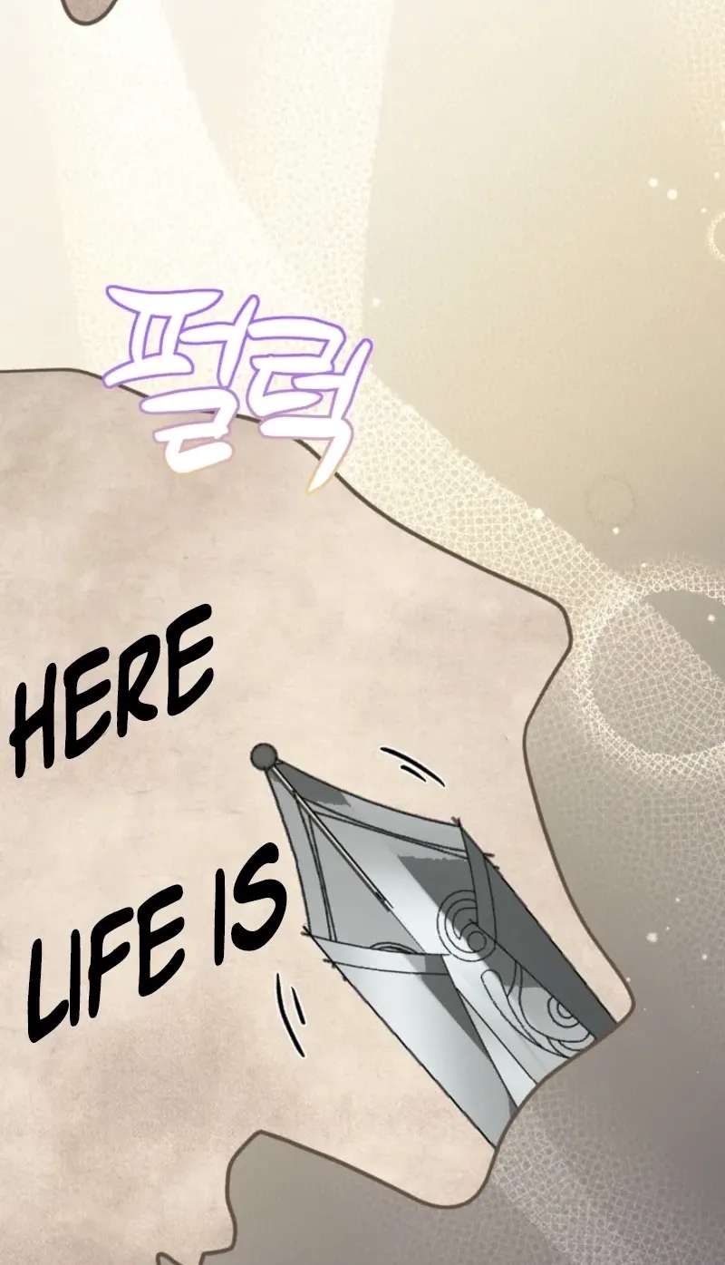 When Cinderella's Magic Fades Away Chapter 106 - page 106