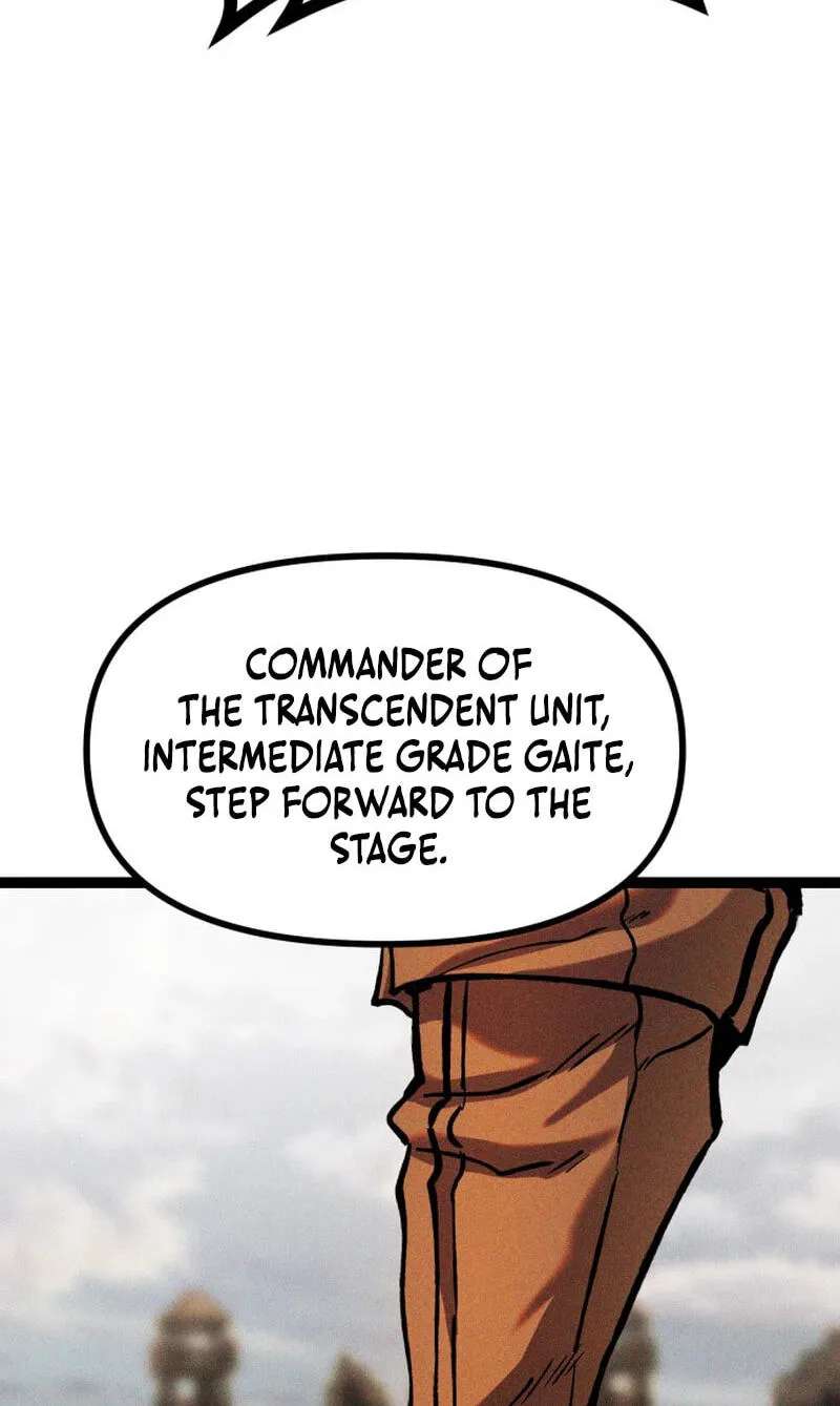 Fantasy Enlistment Squad Chapter 34 - page 147