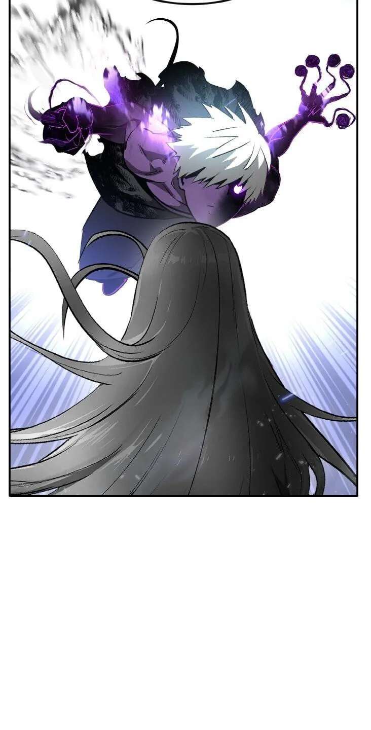 Dream-Sharing Chapter 216 - page 80