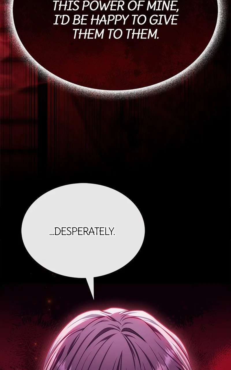 She No Longer WieldsHer Sword Chapter 19 - page 17