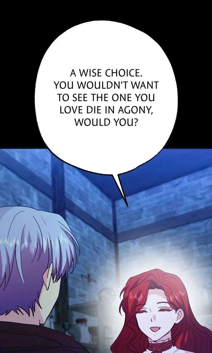 See You In The Future Chapter 44 - page 67