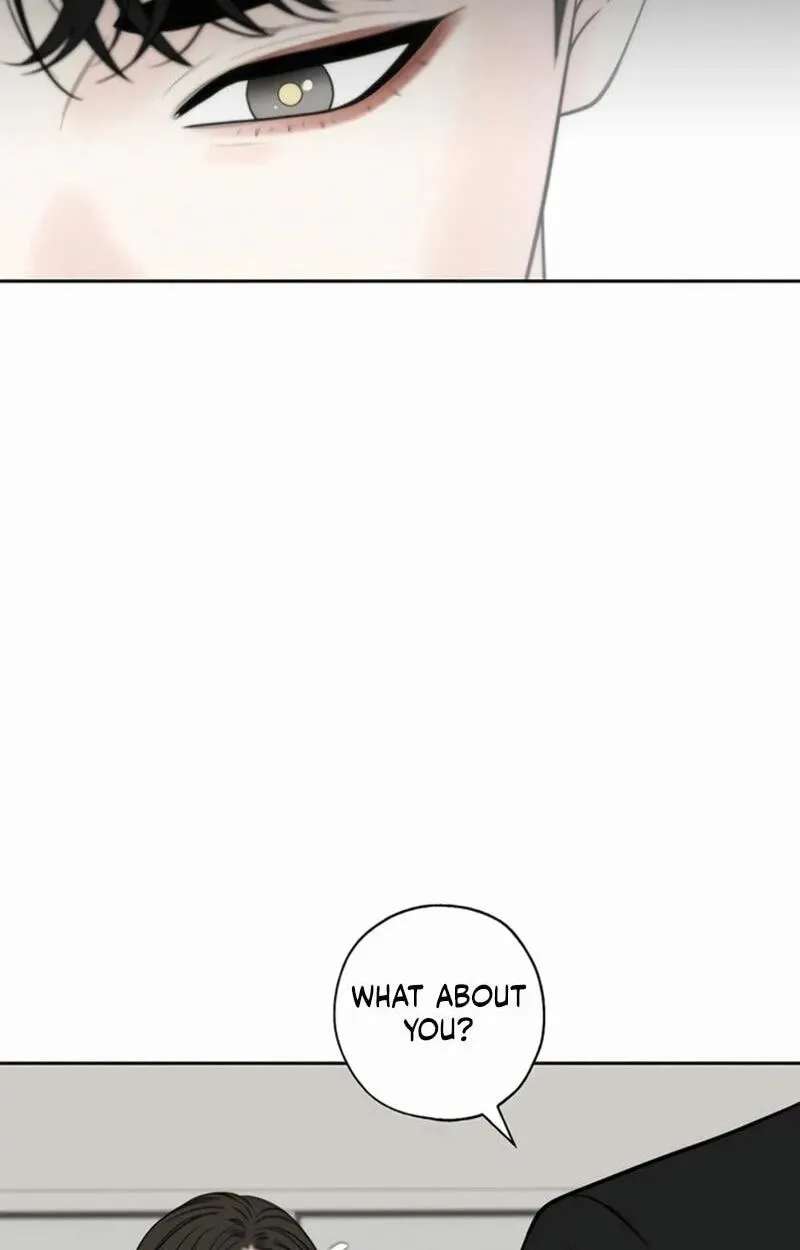 Borderline (piececake) Chapter 51 - page 89