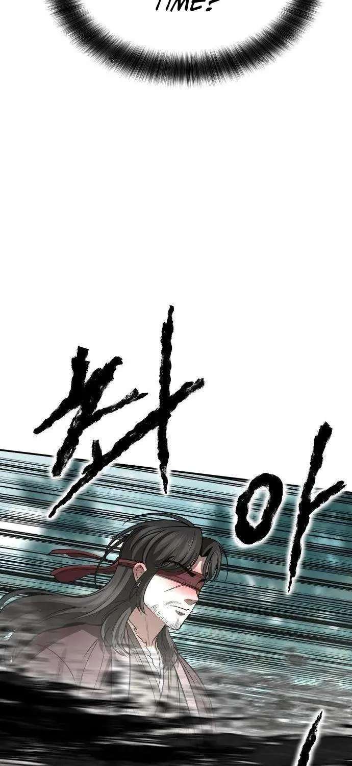 The Divine Brush of Hwarim Chapter 14 - page 105