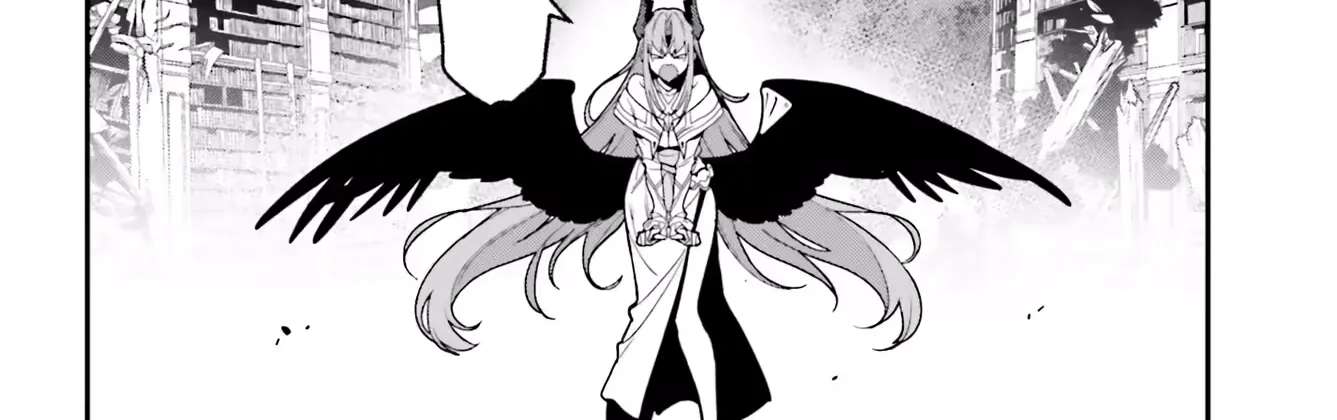 The Scum Noble Dominates by Humbly Grinding ~ Using Meta-Knowledge and the Unique Magic To Dodge the Bad End ~ Chapter 4 - page 44