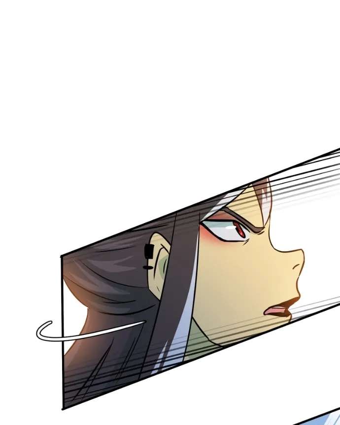 The Wendybird Chapter 24 - page 27